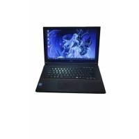 ราคา notebook FUJITSU intel (25644299085)