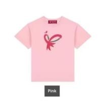 ราคา เสื้อยืด Sirivannavari princess collection 2023 (43672305901)