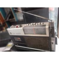 ราคา วิทยุเทปเยอรมัน ITT RC2000 วิทยุใช่งานได้ ของสะสม ของหายาก ของโบราณคลาสสิค (40810780972)