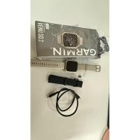 ราคา GARMIN venu sq2 music สภาพดี (52254164418)