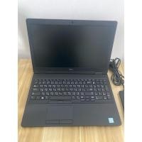ราคา Notebook Dell Latitude 5590 มือสอง (24395127084)
