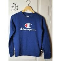 ราคา เสื้อกันหนาว แบรนด์เนม มือสอง (29567492331)