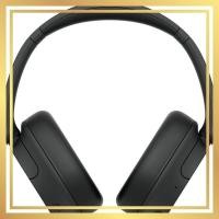ราคา Sony (SONY) Wireless Noise Canceling Headphones WH-CH720N: Featuring noise canceling/Bluetooth comp (29602198278)
