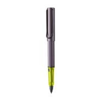 ราคา LAMY ปากกาดิจิตอล รุ่น 4A6 AL-STAR AUBERGINE EMR (41305481386)