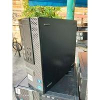 ราคา Dell Optiplex 7010 Core I5-3470 Ram4 HDD 500 (23829409896)
