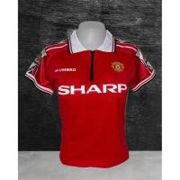 ราคา เสื้อกีฬาผู้หญิง ผ้านิ่มใส่สบาย ใส่ได้ตั้งแต่อก32-38 (24422978442)
