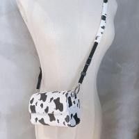 ราคา [เคสกล้องซองหนัง] เหมาะสําหรับเครื่องการ์ดข้ามร่างกาย ccd กระเป๋ากล้อง Sony ZV1 RX100 การ์ดสีดํา gr เคสหนัง Canon G7X3 (46502871643)