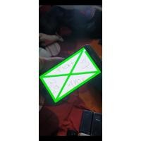 ราคา Lcd Samsung Galaxy S7 Flat (SM - G930F) ปกติ (23086079479)