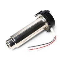 ราคา MAKITA มากีต้า MPTP00000144 อะไหล่ HG6003#16 ไส้ความร้อน (TT) NO.16 HEATING ELEMENT FOR HG6003 Code TP00000144 (50151241019)