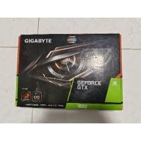 ราคา Gtx 1660 oc 6GB มือสอง (29561815688)