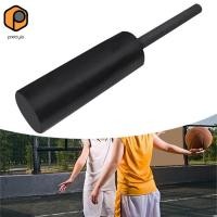 ราคา Prettyia บาสเกตบอล Blocking Pad กีฬาเครื่องมือฝึกซ้อมมัลติฟังก์ชั่นเครื่องมือ Blocking Guard Sparring การฝึกอบรม Pad สําหรับคาราเต้ (43573334879)