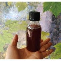 ราคา ปวดฟันขวดและยาอมกลิ่นปาก 100ก สําหรับผู้ใหญ่ (เด็กปวดฟัน ซื้อผงกานพลูและจุ่มและสิ่งของ สําลีก้อน) (49803205249)