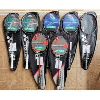 ราคา yonex arcsaber 11 pro 4UG5 รหัสTH (28350202893)