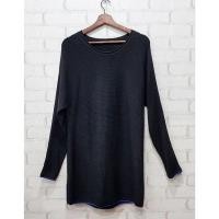 ราคา (T44) เสื้อแขนยาว JASPAL MAN อก 42 "ยาว 36 " (41652904986)