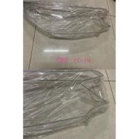 ราคา ฝาโคมไฟหน้า หน้าเลนส์รถยนต์ CRV Gen4 2012-2014 (29362558526)