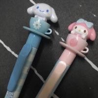 ราคา ดินสอกด sanrio มายเม ชินนาม่อน (1145605783)