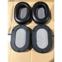 ราคา ของแท้ 100% ฟองน้ําหูฟังหนังแกะ แบบเปลี่ยน สําหรับ Master & Dynamic MH40 MW60 (18989227593)