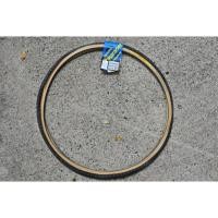 ราคา ยางนอก Panaracer Pasela ขอบลวด ขนาด 24x1 (25-520) (21772433911)