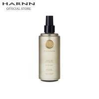ราคา HARNN WHITE TEA & CAMELLIA BODY OIL SPRAY 260 ML (27093083422)