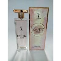 ราคา น้ำหอมarianaน้ำหอมขนาด100ml (41901820493)