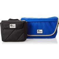 ราคา กระเป๋ากล้อง LOWEPRO URBAN PLUS MESSENGER (ส่ง kerry ฟรี) ประกันศูนย์1ปี (1542613638)