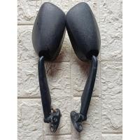 ราคา กระจกมองข้าง CBR OLD HONDA CBR (28487907901)