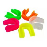 ราคา ฟันยาง ยางกันฟัน Mouth Guard Boxing ฟันยางชกมวย ฟันยางต่อยมวย ฟันยางนักมวย ฟันยางสำหรับนักกีฬา (3456669712)