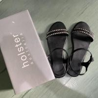 ราคา รองเท้าแตะรัดส้น holster (5412400038)