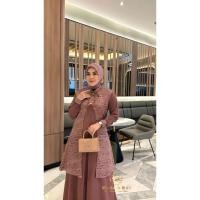 ราคา ชุดเดรสบาจา - แข่ง || คามิส ใหม่ล่าสุด (42812608578)