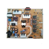 ราคา POWER SUPPLY SAMSUNG 55 นิ้ว รุ่น UA55KS7500KXXT มือสอง (21283684326)