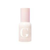 ราคา 4U2 Glow Skin SPF50 PA+++ (20322392470)