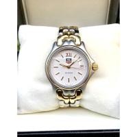 ราคา Tag heuer ก้างปลา บอย (7673483360)