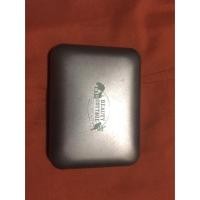 ราคา Beauty cottage brusher 03 hoya honey (229318785)