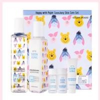ราคา พร้อมส่ง Etude soon jung skin care (1240449523)