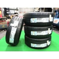 ราคา ยางใหม่ค้างปี 235/50R18 Michelin Pilot Sport5 ผลิตปี 2024 ประกันบวม 2 ปี จัดส่งฟรีมีเก็บปลายทาง มีบริการติดตั้ง (29192623529)