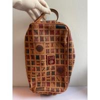 ราคา กระเป๋า Alvierx Martini Clutch มือสอง (43322570489)