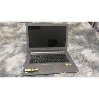 ราคา Lenovo Ideapad z400 (25863260240)