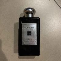 ราคา Jo Malone Tuberose Angelica Cologne Intense 100ml. (23379855772)