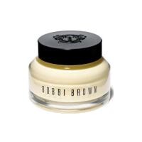 ราคา Vitamin enriched face base 50ml (23041702949)