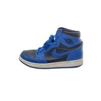 ราคา ฟิกเกอร์ NIKE Sneakers Air Jordan 1 2 6 5 High Cut retro og 26.5cm Direct from Japan Secondhand (29058637176)