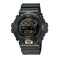 ราคา นาฬิกาข้อมือ Casio G-Shock Men Watch รุ่น DW-6900CR-3 Limited Edition