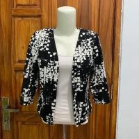 ราคา Lilie Order รองเท้าผ้าใบลําลอง (9829454930)