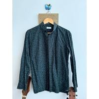 ราคา เสื้อเชิ้ตผู้ชาย เสื้อเชิ้ตทำงาน เสื้อมือสองสภาพดี G2000 (24470326860)