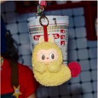 ราคา THE MONSTERS Wacky Mart Series-เคสหูฟัง (43518839499)