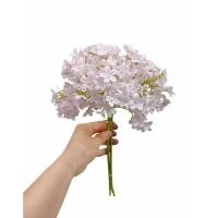 ราคา ดอกแซมผ้ามัด ยิปโซ ดอกไม้ช่อบูเก้ ดอกไม้ปลอม ดอกไม้ประดิษฐ์ ดอกเล็ก ช่อดอกไม้ ช่อดอกไม้ปลอม ดอกไม้ช่อ ช่อบูเก้ ยิปโซ (12755848550)