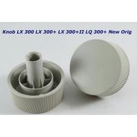 ราคา ลูกบิดเครื่องพิมพ์ Epson LX300 / LX300+ / LX300+II ใหม่ (42655740249)