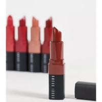 ราคา แท้ป้ายไทยพร้อมส่ง Bobbi Brown Crushed Lip Color สี Supernova (21363010128)
