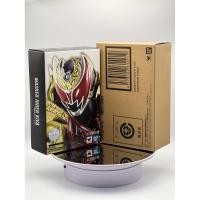 ราคา SHFiguarts Masked Rider Kiva Emperor Form 2.0 (41662205650)