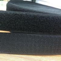 ราคา ผู้ผลิตสีดําสีขาว ตีนตุ๊กแก เทปเย็บประเภท ตีนตุ๊กแก พร้อมสต็อกเด็ก-แม่หัวเข็มขัด ตีนตุ๊กแก 10เซนติเมตรโพลีเอสเตอร์เต็มไม่มีกาว บลา (55501346646)