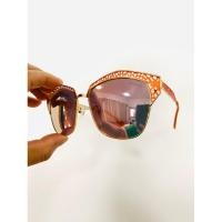 ราคา แว่นกันแดด Showpoint Fashion - มือ1 เลนส์ UV polarized - วัสดุดีแข็งแรง น้ำหนักเบา ราคา 350บาท (18985883084)